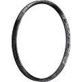 Race Face Arc Offset 40 Felg