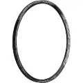 Race Face Arc Offset 25 Mm Felg