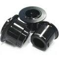 Race Face Trace 10d 12x142/148 Mm Baknav Endekapper