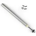 Race Face Aeffect R Dp Patron 150 Mm