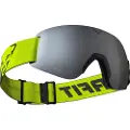 Noname Speed-yellow-black cat s3-uni DYNAFIT goggles