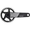 Race Face Era E-bike Venstre Krankarm