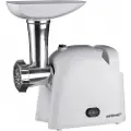 Prime3 kjøttkvern SMM11 1600W kjøttkvern
