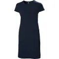 Helly Hansen Thalia Summer 2.0 Kjole