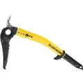 Grivel The Light Machine Alpine Vario G-slider Isøks Med Hammer