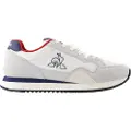Le coq sportif 2422645 Jet Treningssko