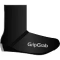 Gripgrab Pacr Waterproof Road Oversko