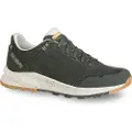 Dolomite Carezza Leather Treningssko
