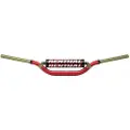 Renthal Twinwall High Scrambler-styre