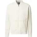 Hugo Boss Skiles 100 10269637 Collegegenser