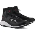 Alpinestars Speedforce Xr Motorsykkelsko