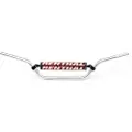 Renthal 838 Offroad Vintage High Styre