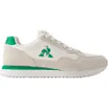 Le coq sportif Jet Star 2 Treningssko