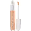 Clinique Even Better All-Over Concealer + Eraser 6 ml - No. CN 52 Neutral