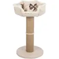 Trixie Boho 83x50x50 Cm Cats Scratcher
