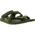 Teva M'S Universal Slide, TTDO, 44.5 (us 11) uk 10