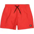 Billabong All Day Lb Badebukse