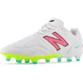 New Balance 442 Pro Fg V2 Fotballsko