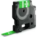 Dymo Id1-12 Termoetikett