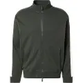Armani Exchange Xm000311_af10365 Genser Med Hel Glidelås