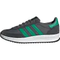 Adidas Run 72 Treningssko