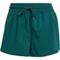 Adidas Club Climacool Shorts