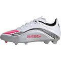 Adidas F50 Messi League Fg/mg Fotballsko