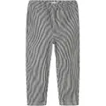 Name it Løs Passform Jeans