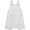 Name it Shorts Jumpsuit