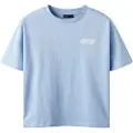 Name it Normal Passform T-skjorte