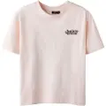 LMTD Normal Passform T-skjorte