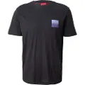 Hugo Boss Dapusi 10266462 01 T-skjorte