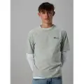 Name it Løs Passform T-skjorte