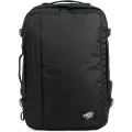 CabinZero Classic Plus 42l Ultra Light With Luggage Trackers Ryggsekk