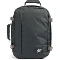 CabinZero Classic 36l Ultra Light Ryggsekk