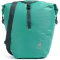 Deuter Weybridge 20+5l Sykkelveske