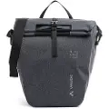 Vaude Recycle Single Sykkelveske