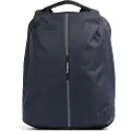 Samsonite Securipak M 15.6´´ 30l Ryggsekk