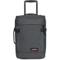 Eastpak Tranverz Xxs Trillekoffert