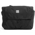 Vaude Coreway 13l Skuldertaske