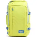 CabinZero Adv 32l Ryggsekk