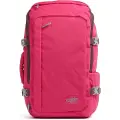 CabinZero Adv 32l Ryggsekk