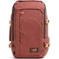 CabinZero Adv 32l Ryggsekk