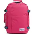 CabinZero Classic 36l Ultra Light Ryggsekk