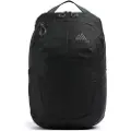 Gregory Retna 20l Sekk