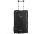 Osprey Daylite 40l Duffelbag