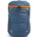 Gregory Rhune 25l Sekk