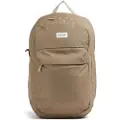 Osprey Arcane Xl Day 30l Ryggsekk