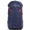 Osprey Sportlite 25l Ryggsekk