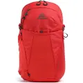 Gregory Kiro 24 Rc Ryggsekk